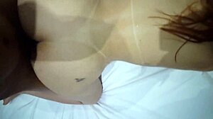 I love banging my sexy redhead slut