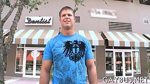 Superlatively Good Gay Porn