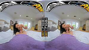 Blowjob Pov Compilation With Selina Moon