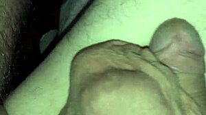 friends ask want to have sex with me in gay encounter