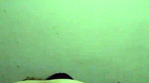 deborah sweet fingering her pussy, so hot! 🔥