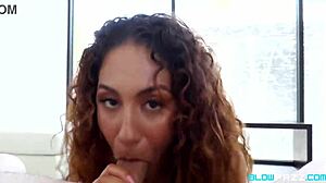 Latina Liv revamped at work