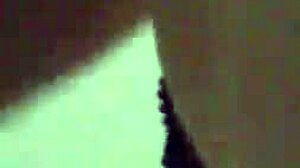 deborah sweet fingering her pussy, so hot! 🔥