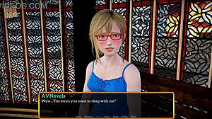 My new stepfamily 595 is so fun to play.