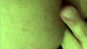 Watch this intense gay sex scene.