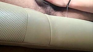 Feeling so connected with my love in part two.