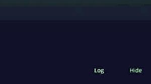 life in woodchester part 1 with hentai cartoon anime game scenes