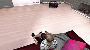 Web Chat Old And Young 18+ Brunette Young 18+ 18-19 Years Creampie Cunilingus Grandfather In Second Life Episod 12 Meet At Edmond Home Bololo Chat 2