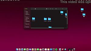 Temresa Gwiazdunia performs sex cam with crossdressing, music, and dancing.