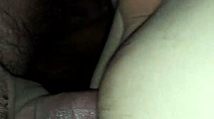 friends ask want to have sex with me in gay encounter