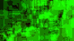 4162a8bd-542d-48e7-8e1a-8dccad9755e0 mov