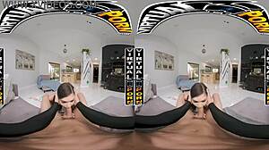 Blowjob Pov Compilation With Selina Moon