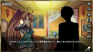 よぉ、見てみろよ、この蒸し暑い日本のアニメシーン！