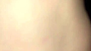 latina katalina kyle with big ass gets fucked by bbc damian sanchez