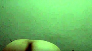 deborah sweet fingering her pussy, so hot! 🔥