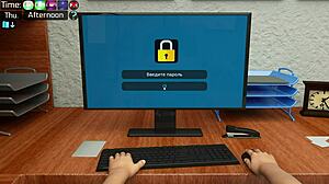 what's the complete gameplay in milfy city part 2 1 0