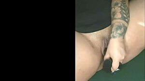 Cute Latina Tells Me She Wants To Fuck