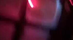 4162a8bd-542d-48e7-8e1a-8dccad9755e0 mov