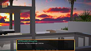 My new stepfamily 595 is so fun to play.