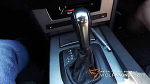 जूलिया एक्सक्लूसिव, जर्मन मिल्फ, बड़े फेक टिट्स, वाऊ, गांड इतनी बड़ी, कास्टिंग हॉट!