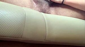 Feeling so connected with my love in part two.