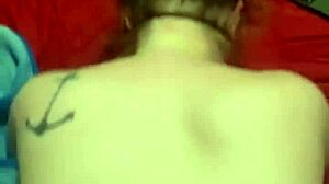 She Begged Me To Bang Her With Toys!