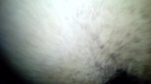 hot gay sex tape leaked 😜