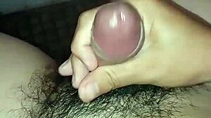 straight 18+ guy owned in gay encounter