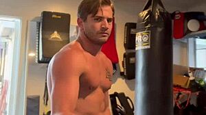 tuesday workout tips