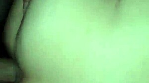 Sucking Dick While Pussy Gets Sucked!