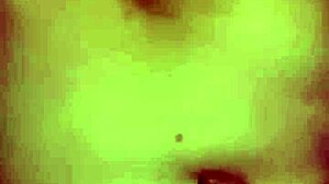 She Begged Me To Bang Her With Toys!