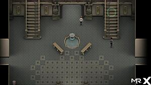 Lust Epidemic Licks Ass Then Inserts!