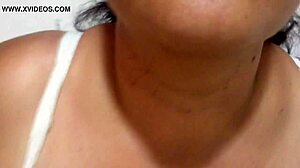 Hot Prostitute Pussy On Display