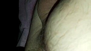 friends ask want to have sex with me in gay encounter