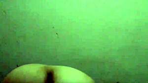 deborah sweet fingering her pussy, so hot! 🔥