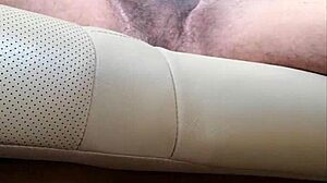 Feeling so connected with my love in part two.