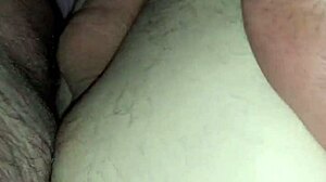 friends ask want to have sex with me in gay encounter