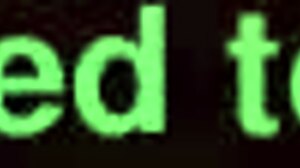 4162a8bd-542d-48e7-8e1a-8dccad9755e0 mov