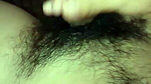 straight 18+ guy owned in gay encounter