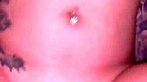 latina katalina kyle with big ass gets fucked by bbc damian sanchez