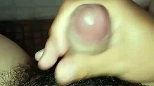 straight 18+ guy owned in gay encounter