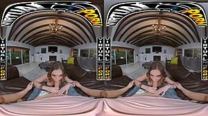 Blowjob Pov Compilation With Selina Moon