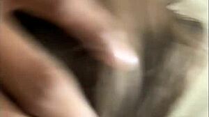 Not Again Please I Just Want To Watch Netflix With Big Tits Teen!