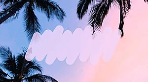 Vagninho and Holy Rubi Show Skinny Latina Pissing in Public Park