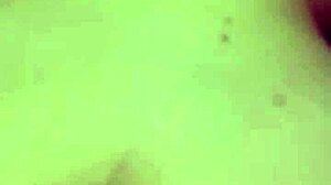 She Begged Me To Bang Her With Toys!