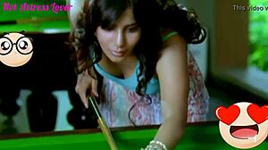 Check Out Hot Assets Compilation!