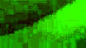 two brazilian couples swap partners in wild hotel romp