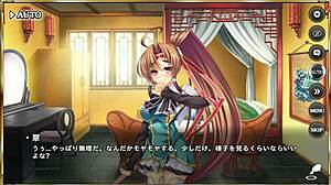 よぉ、見てみろよ、この蒸し暑い日本のアニメシーン！