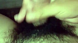 straight 18+ guy owned in gay encounter