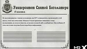 Lust Epidemic Licks Ass Then Inserts!